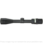 Trijicon USED AccuPoint 3-9x40 Riflescope TR20-2G Excellent Condition UA5164