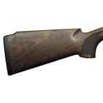 Beretta 691 Field Vittoria 20GA 28" OBF-HP Shotgun J691N28V - Additional Image 4
