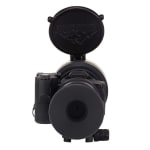 Trijicon REAP-IR Type 2 60mm Black IRMS-60-2