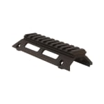 Tikka Ace Upper Rail Bronze S540219869
