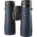 Vortex Optics Diamondback HD 10x42 250th Anniversary Binoculars DB-215-USA250 - Additional Image 1