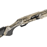 Beretta AX800 Suprema 12 GA 28" Bbl Realtree Max-7 Shotgun OBF-HOPB JAX8MX18