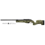 Sako TRG 22 Model 2013 .308 Win. 26" Barrel Mulitcam Camo Fixed Stock Rifle - Additional Image 2