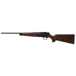 Blaser R8 Jaeger Grade 9 Right Hand 308 Win - SN: RR037817