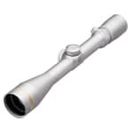 Leupold VX-3 4.5-14x40mm Silver Boone & Crockett 66240 66240