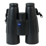 Zeiss Victory 10x56 Binocular UA-1256