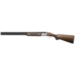 Beretta 690 Field I 28 gauge 28" OBF-HP Choke J690N88 - Additional Image 3