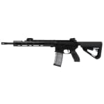 Sig 516G2 5.56 NATO Carbon Fiber Rifle
