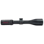 Winchester Supreme 3.5-10x50mm Riflescope WQ-RS-SPRM10-3-5-10X50