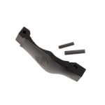 LWRCI Black Advanced Trigger Guard 200-0075A01