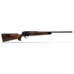 Blaser R8 Jaeger Grade 9 Right Hand 308 Win - SN: RR037702 - Additional Image 6
