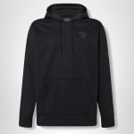 Oakley SI Strong Hoodie Blackout XXL FOA404134-02E-XXL