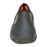 Dryshod Legend Camp Shoe Moss/Grey Size 14 Boots LGD-MS-MS-M14