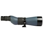 Nightforce TS-82? - Xtreme Hi-Def? - 20-70x - Straight SP100 SP100