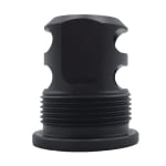 Desert Tech SRS .300 Win Mag/.308 Win Muzzle Brake SRS0046
