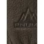 Pnuma Outdoors The Ranch Glove, Beluga Color 2XL P508BXX