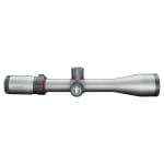 Bushnell Nitro 5-20x44 SFP Deploy MOA Gun Metal Grey Riflescope RN5204GS1