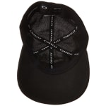 Oakley SI 02X Blackout Tbl Cap 911444A-02X - Additional Image 1
