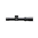 March Compact 1-10x24mm SFP MML Reticle 0.1MIL 6Level Illum Riflescope D10V24IML-MML