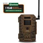 Muddy Mitigator 3.0 36MP Cellular Trailcam w/8 AA Batteries, 16GB SD Card, Dual Network Coverage, 720p Video/Audio, On-Demand Function, MUD-MTGTR3K - Additional Image 3