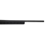 Tikka T3x Ace Target 6mm Creedmoor 26" Bbl 1:7.5 Threaded w/ 10rd magazine, Black JRTXATB32426 - Additional Image 3