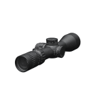 March 1.5x-15x42 FD-1 Reticle 0.1MIL Illuminated Riflescope D15V42IML-FD-1 - Additional Image 3