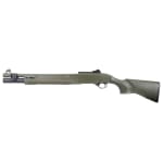 Beretta 1301 Tactical Mod 2 12ga 18.5" Bbl OBP-HOPB1 ODG Shotgun J131M2TT18G