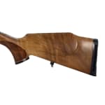 Sauer 202 Take Down Select Grade 4 wood 270 Winchester SN H31663 SATDS270