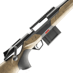 Beretta BRX1 Ranch .308 Win 16" 1:10" Bbl 5/8x24" Tan 10rd Bolt Action Rifle JBRX1VE316SB - Additional Image 4