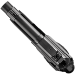 Beretta 20X Bobcat Do It Yourself .22 LR 2.8" Bbl SA/DA Pistol w/(1) 8rd Mag J20X22R8TB - Additional Image 13
