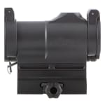 Sig Sauer ROMEO7S 1x22mm 2 MOA Compact Green Dot Sight SOR75002