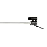 Anschutz 1827 F Biathlon .22 LR Walnut Sprint Nitrided 21.7" Bbl Rifle w/5020 2-Stage Trigger 009791