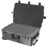 Pelican Storm iM2950 291810 Black w/BBB w/Foam Case iM2950-00001