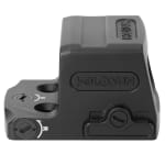 Holosun EPS 6MOA Green Dot Enclosed Full-Size Pistol Reflex Sight EPS-GR-6