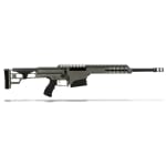 Barrett 98B Tactical Tungsten .308 Win Rifle 14804