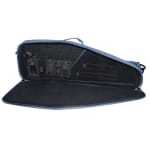 Geissele Blue Shootout Bag 24-001BL