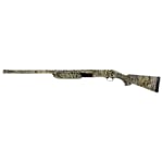Ithaca Waterfowl 20GA Camo Shotgun WF2028VRC - Additional Image 4
