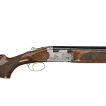 Beretta 687 Silver Pigeon III 28ga 28" Bbl Mobil Choke Shotgun J6873FM8 - Additional Image 10
