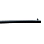 Uberti Springfield Trapdoor Carbine .45-50 Rifle 71008