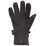 Under Armour Mid Season WS Glove UA Barren Camo/Chrcl/Black MD 1318575-999002