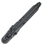 Beretta M9 22 .22LR 15 Rounds J90A1M9F19 - Additional Image 5
