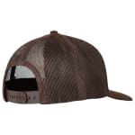 Beretta Sako 3D Trucker Hat Blaze Orange OSFA BC054T16750402