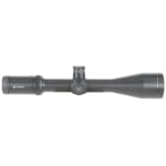 Vortex Viper HS 4-16x50 LR Rifle Scope Dead-Hold BDC MOA VHS-4307-LR VHS-4307-LR