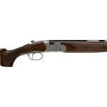 Beretta 686 Silver Pigeon I .410ga 28" Bbl OBF-HOP Wood/Blued Hunting Shotgun J686F41028 - Additional Image 14