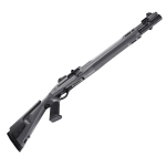 Beretta 1301 Tactical C Mod 2 18.5"Bbl 5+1 Semiauto 12 ga Shotgun w/ Pistol Grip, 3" Chamber, MLOK Forend Slots J131M2CTP18GR - Additional Image 3