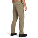 Under Armour Men's Tactical Bayou Enduro Elite Flat Front Pants 1386716-25100 - Additional Image 1