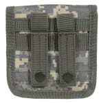 Barrett ACU 5rd Large Magazine Pouch 32356