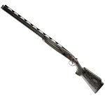 Beretta 688 Performance Xtrap 12 GA 30" Bbl OBF-HOP LH Laminated Wood/Blued Shotgun J688PXT1232L