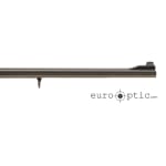 Merkel 140-2 SXS Safari Double Rifle 375 H&H -ejectors-Color Case-23.6 barrels-double triggers. SN A750017