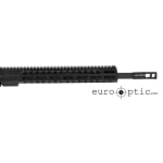 FN 15 Tactical Carbine II Blk 16in 36312-01